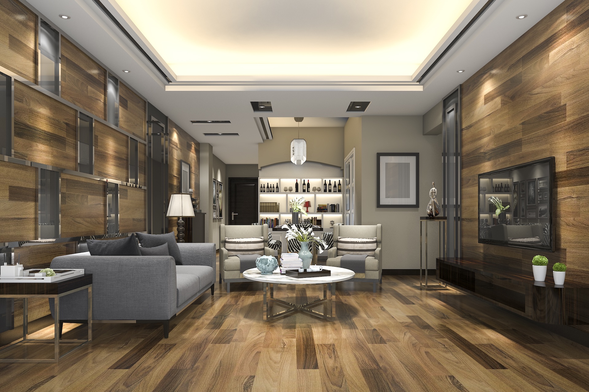 3d-rendering-luxury-and-modern-living-room-and-din-2026-01-06-11-00-37-utc