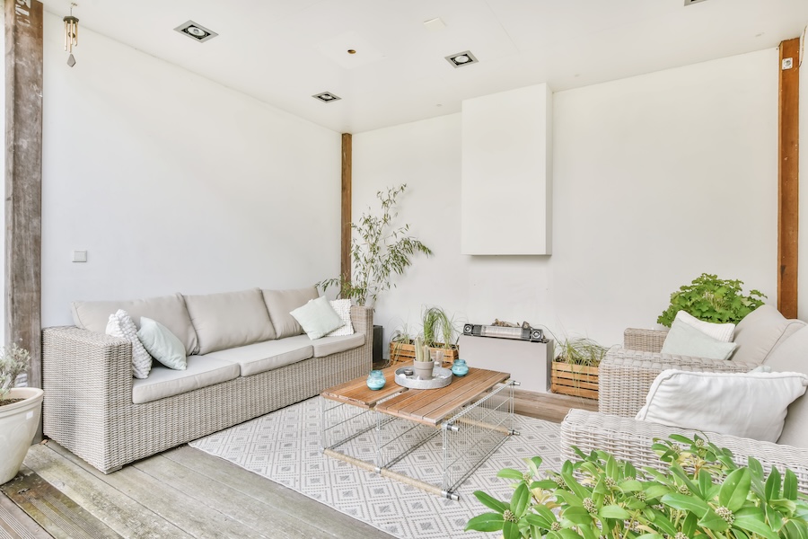 comfortable modern indoor porch with beige furnitu 2026 01 07 23 24 34 utc
